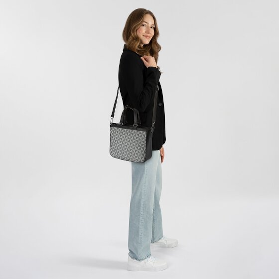 Gabor Meria Handtasche M 30 cm