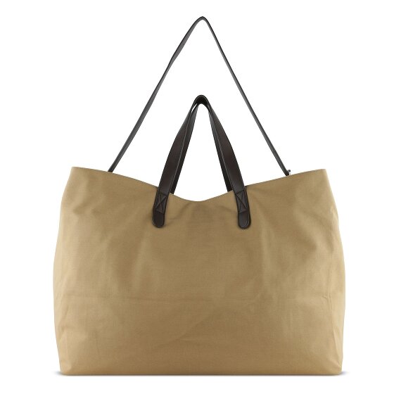 bugatti Finn Shopper Tasche XL 77 cm