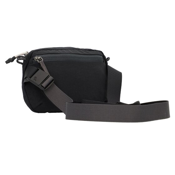 Bellroy Lite Gürteltasche 17 cm