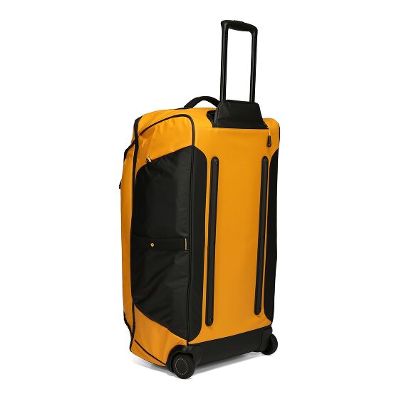 Samsonite Paradiver Light 2 Rollen Reisetasche 79 cm
