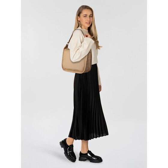 Tom Tailor Evann Schultertasche M 30 cm