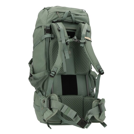 Fjällräven Abisko 48 M-L Trekkingrucksack M-L 72 cm