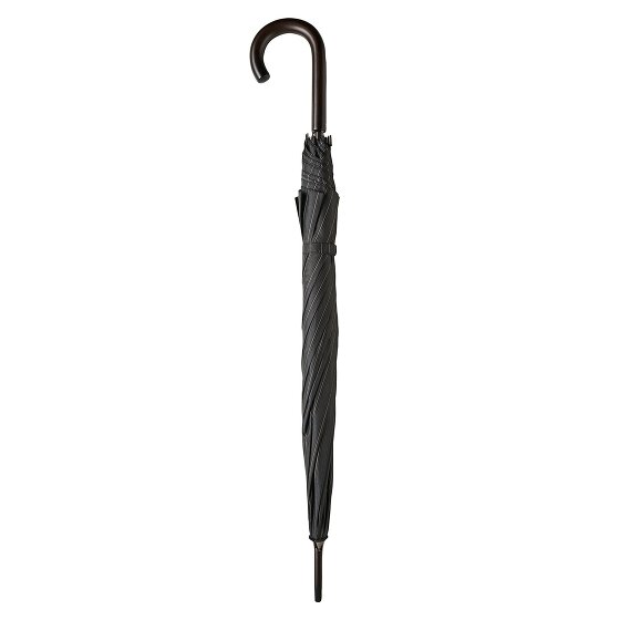 Doppler Carbonsteel Stockschirm 95 cm