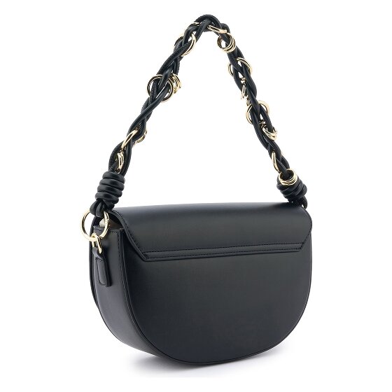 Seidenfelt Sundby Schultertasche 23 cm