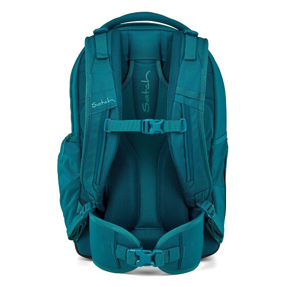 Satch Match Schulrucksack 45 cm