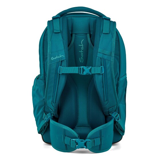 Satch Match Schulrucksack 45 cm