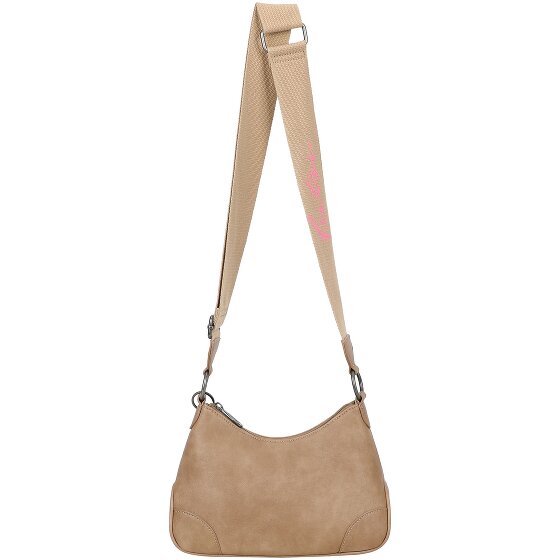 Fritzi aus Preußen Lou Gürteltasche 22 cm