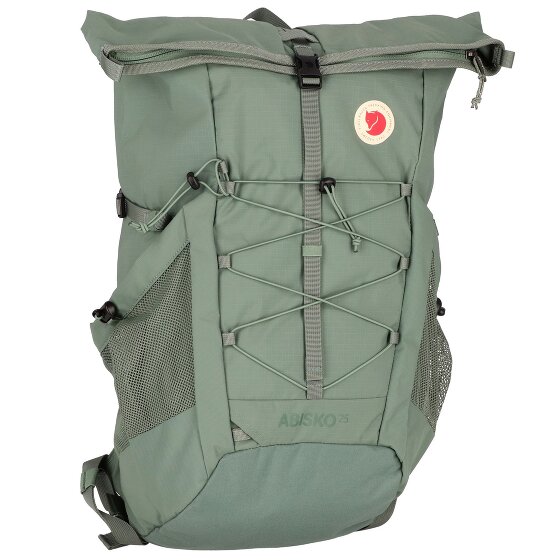 Fjällräven Abisko Hike Foldsack Wanderrucksack 53 cm