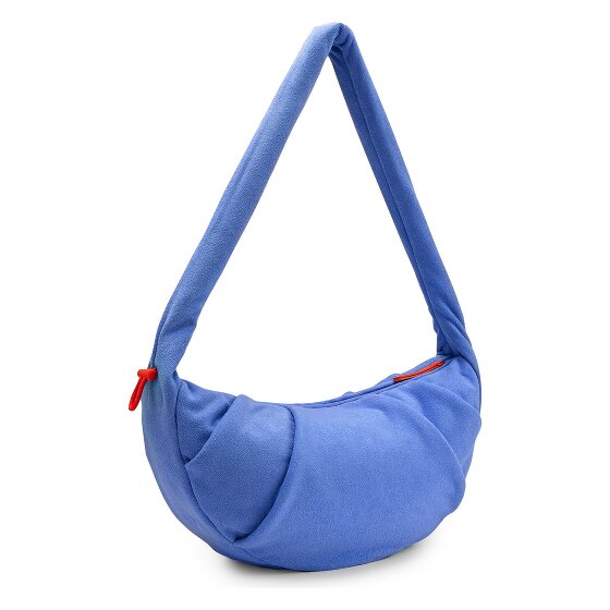 LES VISIONNAIRES Unio Vancouver Schultertasche 41 cm