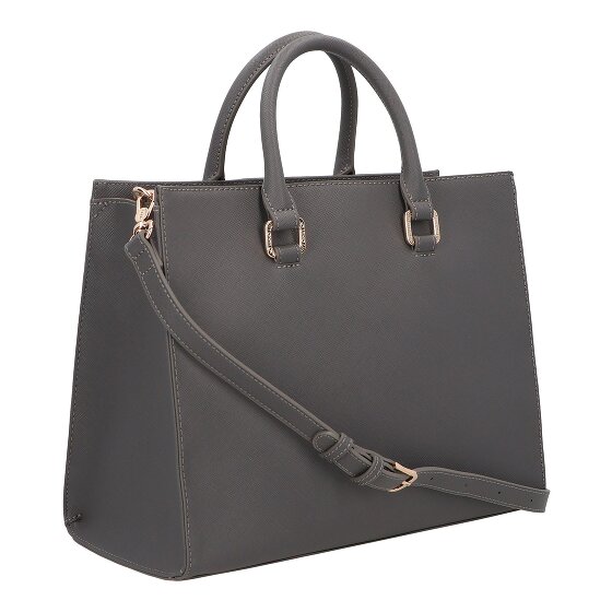 Liu Jo Halona Shopper Tasche L 32 cm