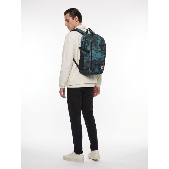 Fjällräven Skule 24 L Daypack 47 cm