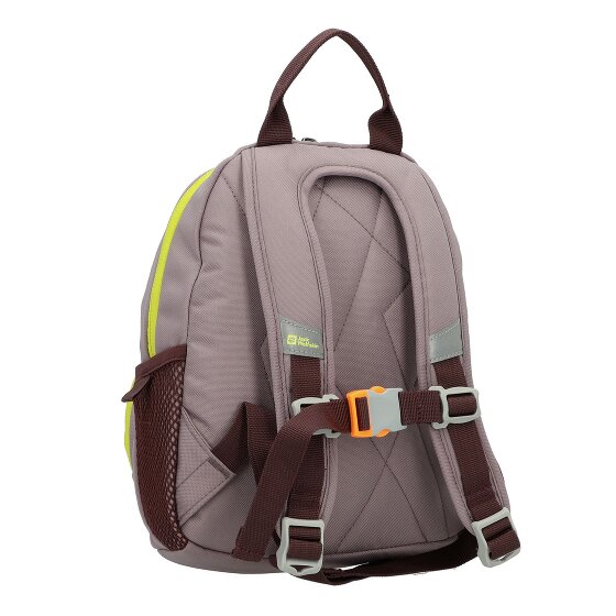 Jack Wolfskin Buttercup Kinderrucksack 28 cm