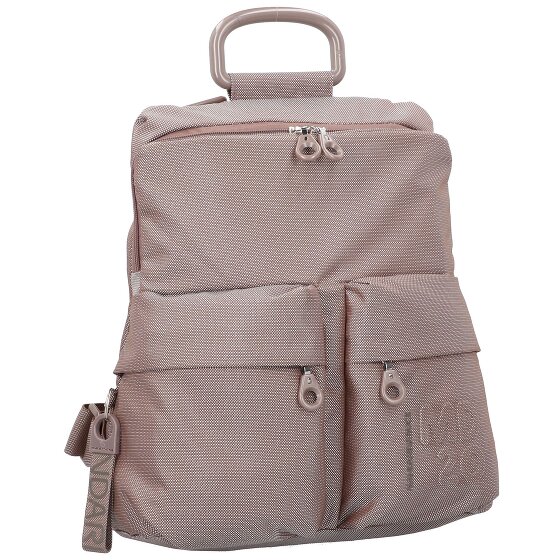 Mandarina Duck City Rucksack 34 cm