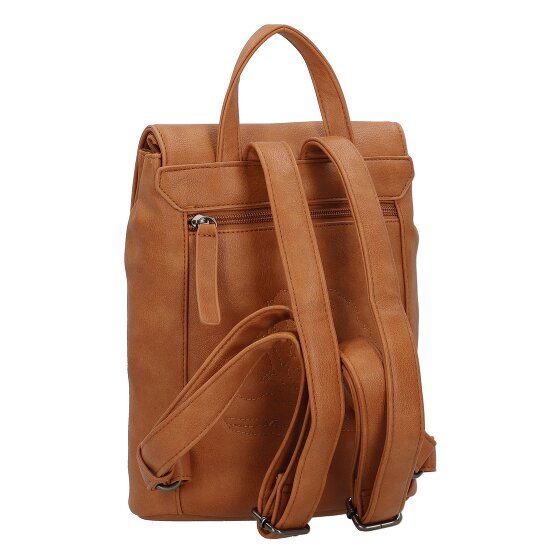 Greenburry Mad'l Dasch City Rucksack 29 cm