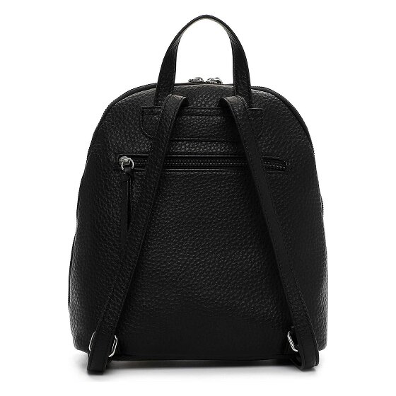 Tamaris TAS Katrina SC City Rucksack 29 cm
