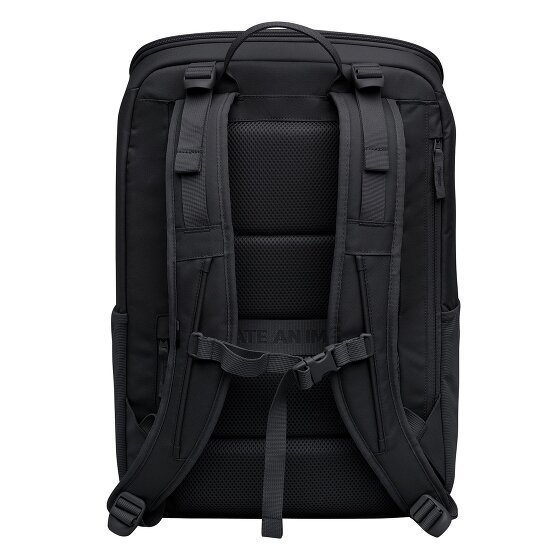 GOT BAG Pro Pack Business-Rucksack 53 cm Laptopfach