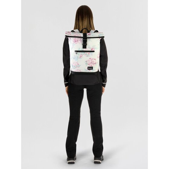 Bench hydro Daypack 43 cm Laptopfach