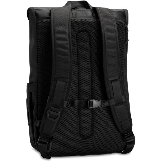 Timbuk2 Rogue Business-Rucksack 52 cm Laptopfach