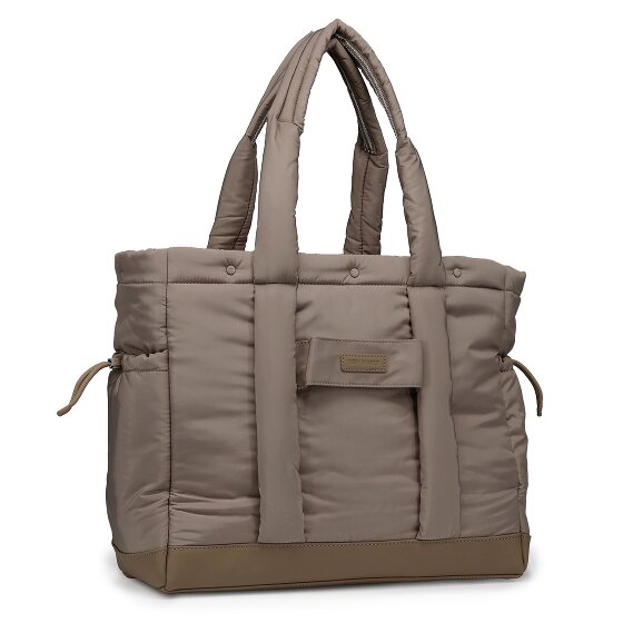 Hey Marly Cool Buddy Shopper Tasche M 41 cm