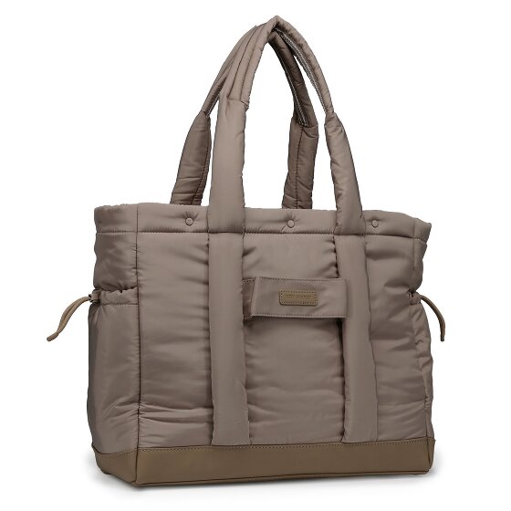 Hey Marly Cool Buddy Shopper Tasche M 41 cm