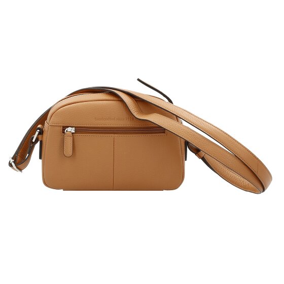 Picard Pure Umhängetasche Leder 21 cm