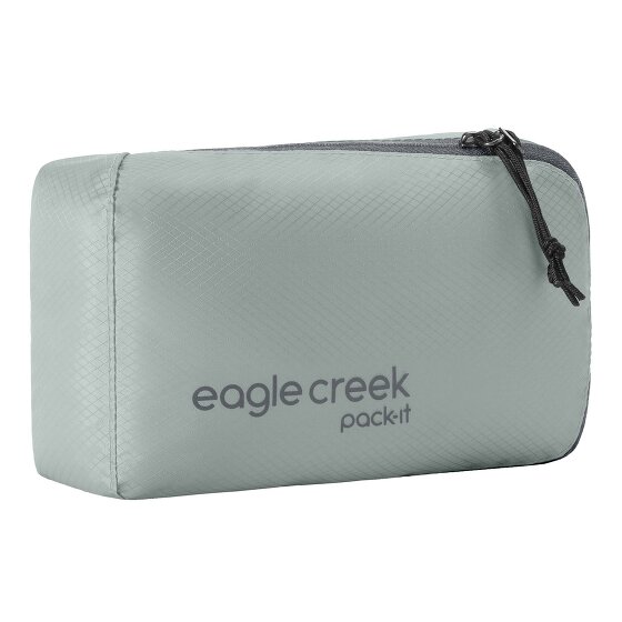 Eagle Creek Pack-It Isolate Packtasche XS 11 cm