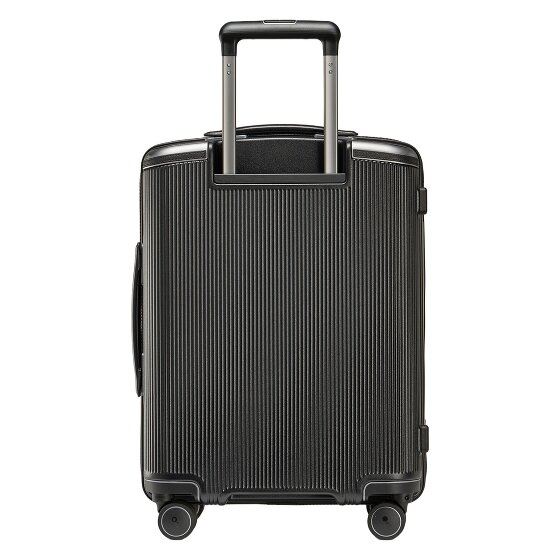 Echolac Dynasty VLX 4 Rollen Trolley 55 cm