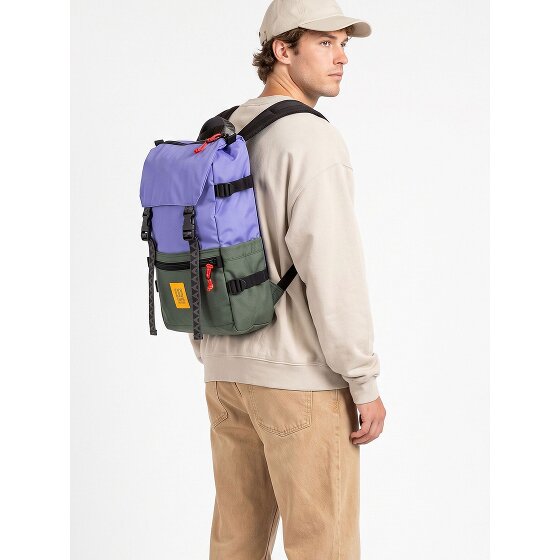 Topo Designs Rover Daypack 45 cm Laptopfach