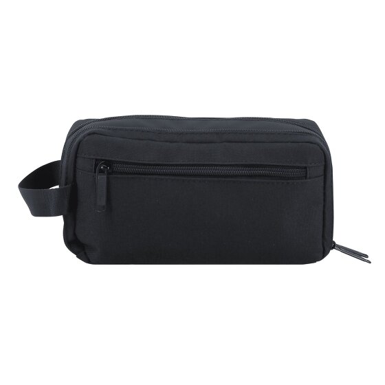 Jump Dunaa Kulturbeutel 22 cm