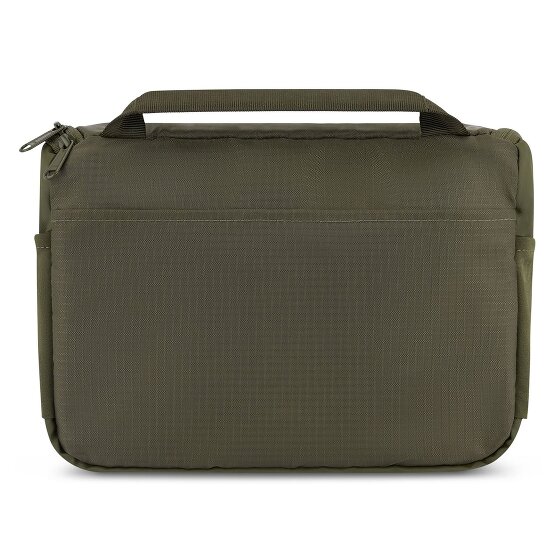 Johnny Urban Travel Series Logan Kulturbeutel 26 cm