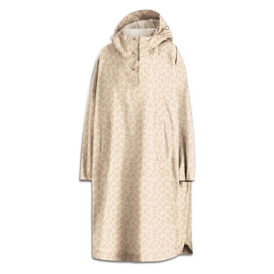 reisenthel Mini Max Regenponcho 87 cm