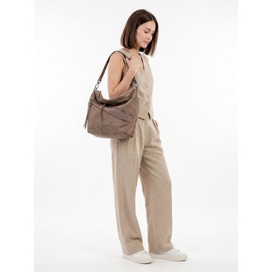 Suri Frey SFY Celly Schultertasche 34 cm