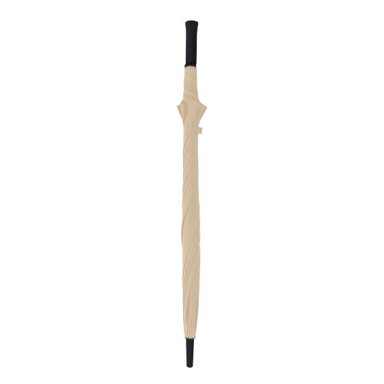 Doppler Zero XXL Stockschirm 98 cm