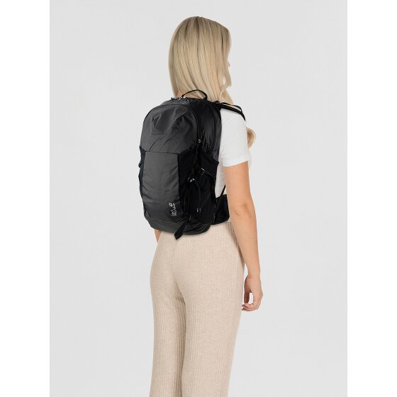 Jack Wolfskin Echotrek Shape Wanderrucksack 54.5 cm