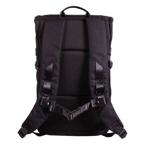 Doughnut Pathfinder Daypack 50 cm Laptopfach
