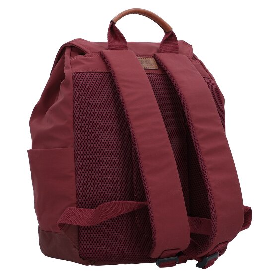 camel active City Daypack S 38 cm Laptopfach