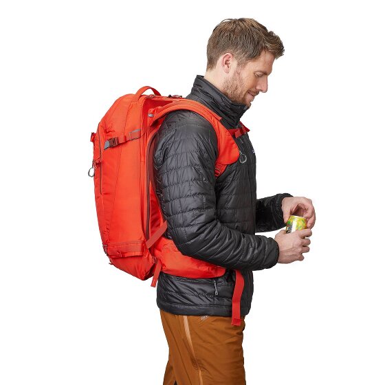 Gregory Targhee 32 L Trekkingrucksack S-M 60 cm