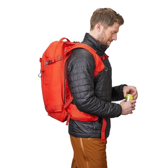 Gregory Targhee 32 L Trekkingrucksack S-M 60 cm