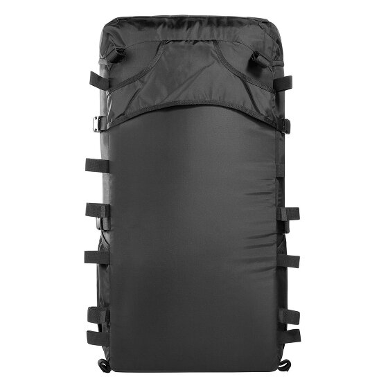 Tatonka Packsack 2 Packsack 66 cm