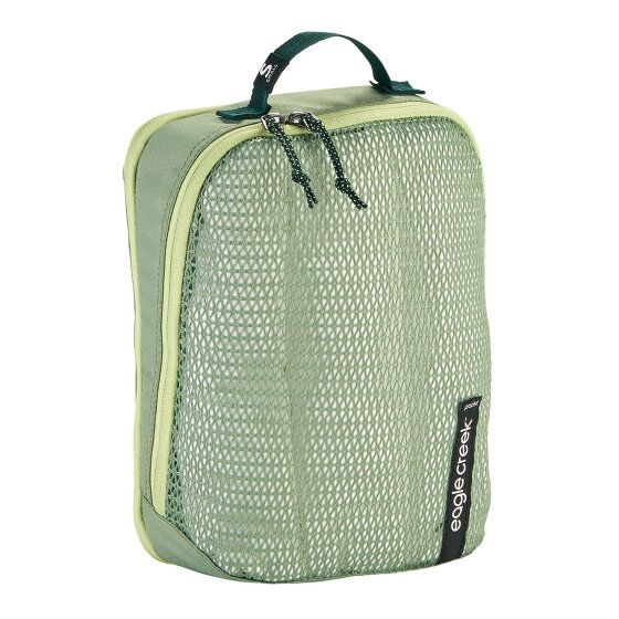 Eagle Creek Pack-It Expansion Cube S Packtasche 18 cm