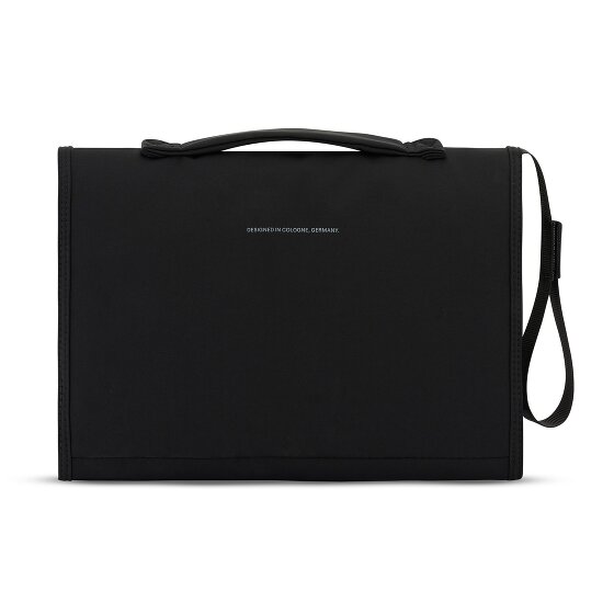 Kapten & Son Tromso Diaper Inlay Wickelunterlage cm