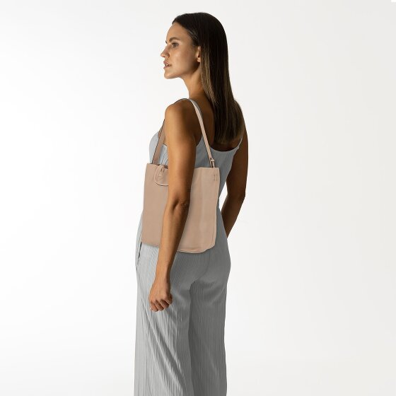 Liebeskind Hera Shopper Tasche L Leder 37 cm