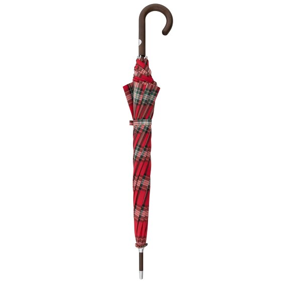 Doppler Manufaktur Zürs Rustika Stockschirm 91 cm