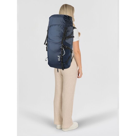 Jack Wolfskin Echotrek Shape 30L Wanderrucksack 64 cm