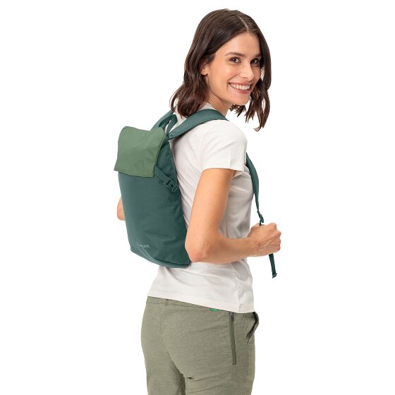 Vaude Unuk II Daypack 39 cm Laptopfach