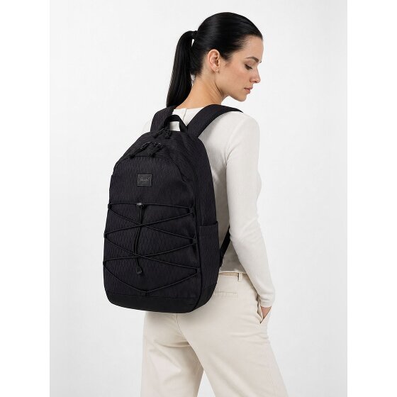 Herschel Kingston Daypack 47 cm Laptopfach