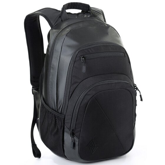 NITRO Stash 29 Daypack 49 cm Laptopfach