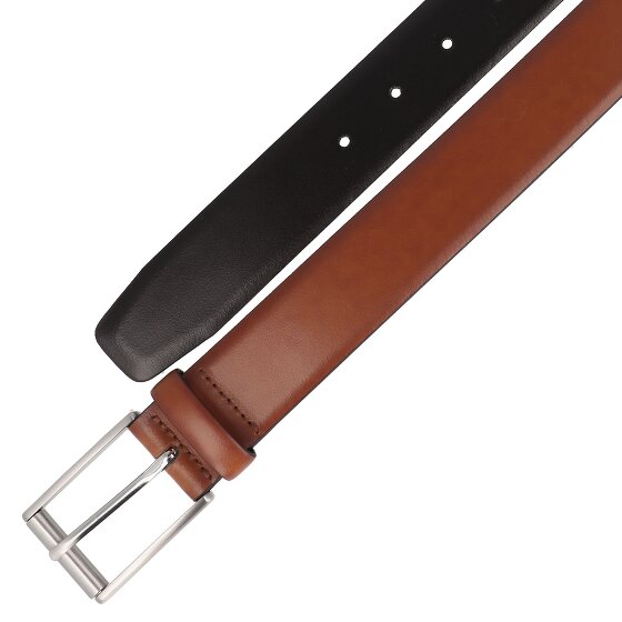 Strellson Gürtel Leder