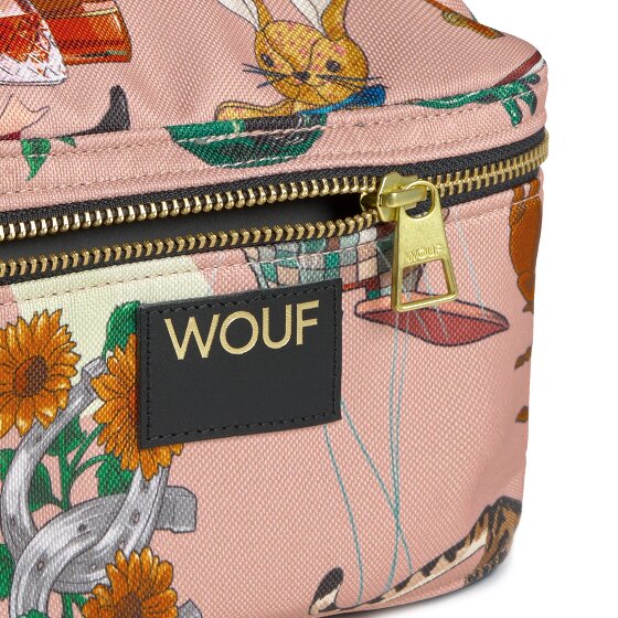 Wouf Daily Kulturbeutel 20 cm
