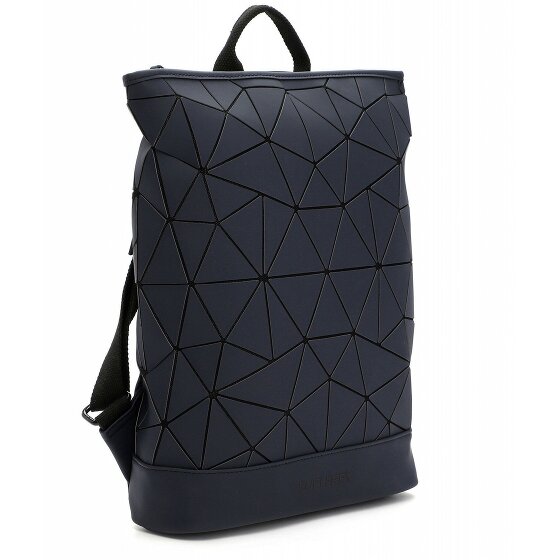 Suri Frey SFY Suri Sports Cody Jessy-Lu Daypack 40 cm Laptopfach